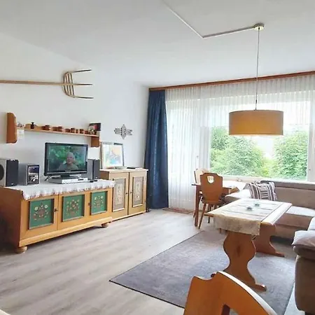 Holiday home Holiday In Sonnenalm - Salzkammergut 37019