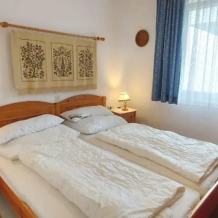 Holiday In Sonnenalm - Salzkammergut 37019 Holiday home *