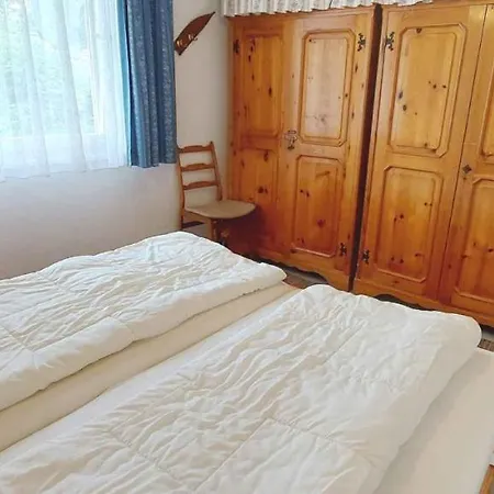 Holiday home Holiday In Sonnenalm - Salzkammergut 37019